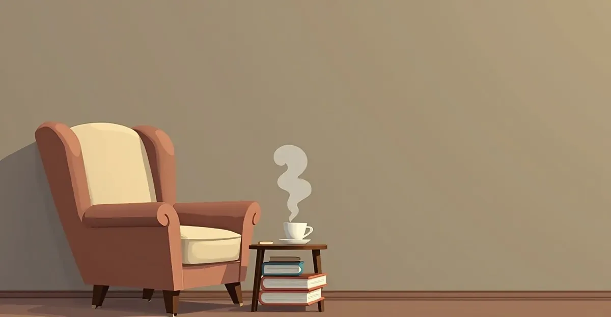 Aktywnie w domu – Przewodnik po programie i świadczeniach