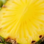 Ananas na odchudzanie – Właściwości i Efekty Diety