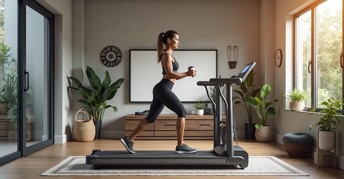 Atlas do ćwiczeń – Korzyści, Rodzaje i Dopasowanie