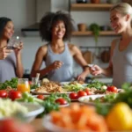 Bardzo Mocne Tabletki na Odchudzanie – Skuteczność i Bezpieczeństwo