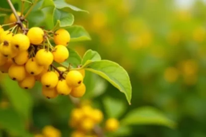 Berberyna na odchudzanie – Jak działa i jakie ma efekty?