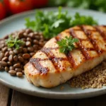 Białko: Ile Kcal Dostarcza i Jak Optymalnie Je Spożywać?