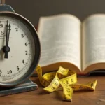 Kalkulator BMI – Jak Obliczyć Wskaźnik i Dlaczego Warto?