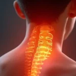 Brązowy Tłuszcz: Rola, Właściwości i Jak Go Aktywować