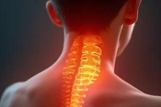 Brązowy Tłuszcz: Rola, Właściwości i Jak Go Aktywować