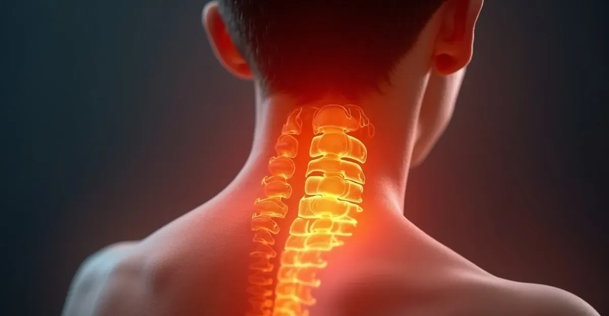 Brązowy Tłuszcz: Rola, Właściwości i Jak Go Aktywować