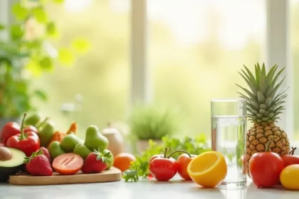 Brzuch po odchudzaniu – Jak dbać o skórę i jędrność?