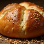 Bułka kajzerka: Kalorie, Wartości Odżywcze i Zdrowie