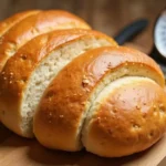 Bułka pszenna: Ile ma kalorii i co warto wiedzieć?