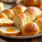 Chałka kcal – Ile kalorii ma chałka i jej dodatki?