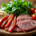 Chrom na odchudzanie – Jak działa i jakie ma efekty?