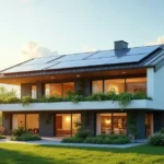 Bilans energetyczny: Definicja, znaczenie i obliczenia