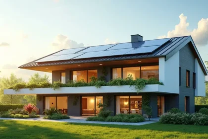 Bilans energetyczny: Definicja, znaczenie i obliczenia