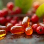 Co zamiast Ozempic? Sprawdź skuteczne alternatywy!