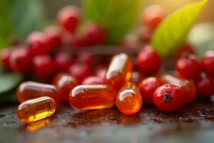 Co zamiast Ozempic? Sprawdź skuteczne alternatywy!