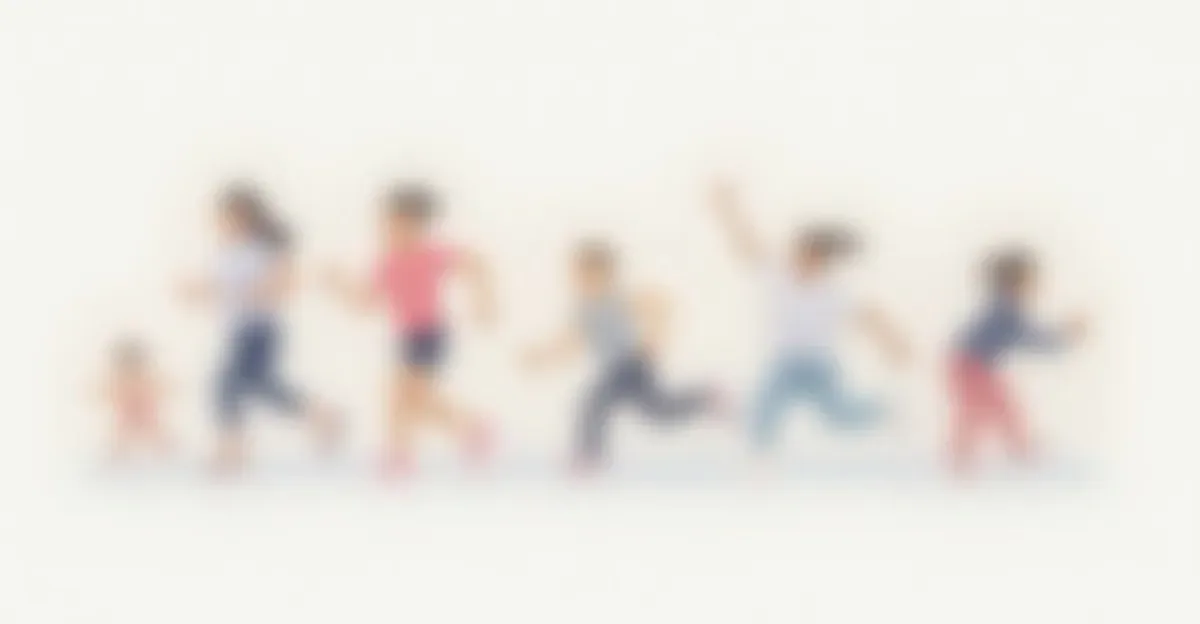 Ćwiczenia dla nastolatków – Jakie wybrać i dlaczego?