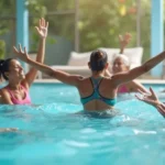 Ćwiczenia dla otyłych: Jak zacząć i utrzymać motywację