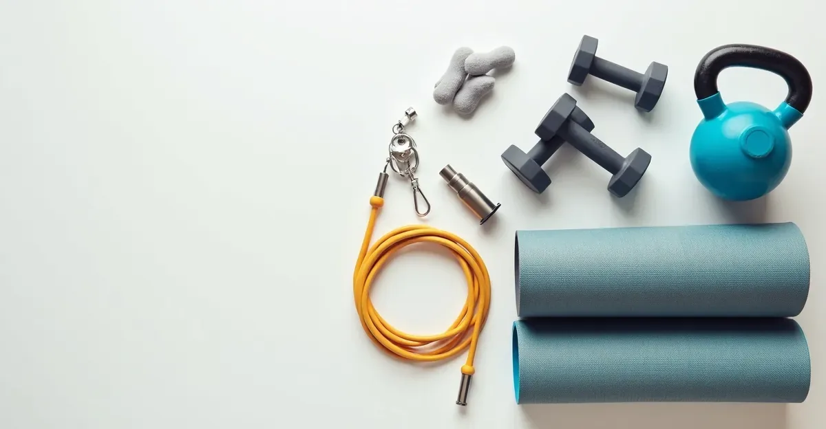 Ćwiczenia na spalanie tłuszczu – Skuteczne metody i korzyści