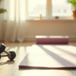 Ćwiczenia na sylwetkę – Jak je skutecznie wykonywać?