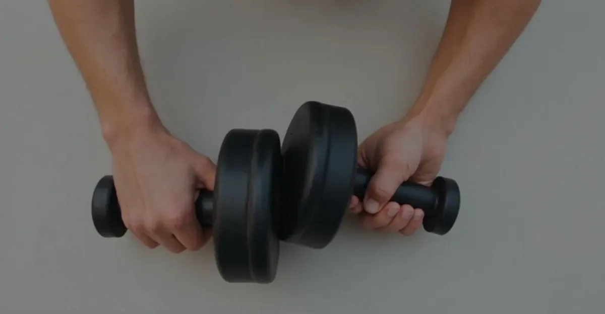 Ćwiczenia na ramiona: Korzyści, rodzaje i techniki treningu