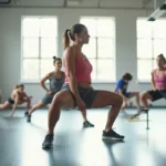 Ćwiczenia Wzmacniające Nogi – Korzyści i Najlepsze Metody