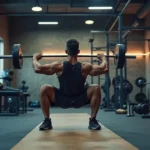 Ćwiczenie siłowe: Korzyści, rodzaje i plan treningowy