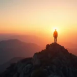 Cytaty Motywacyjne – Jak Inspirują i Wspierają Cele