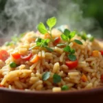 Ryż na Odchudzanie – Czy To Dobry Wybór dla Ciebie?