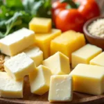 Tłuszcze zwierzęce – Czy są zdrowe i jak je spożywać?