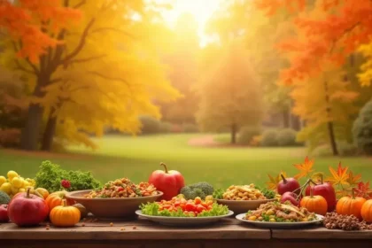 Darmowe diety do pobrania – Co warto wiedzieć?