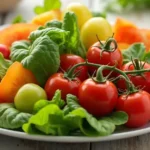 Dieta 1500 kcal – Zasady, Wady i Efekty Redukcji Wagi