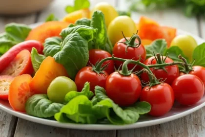 Dieta 1500 kcal – Zasady, Wady i Efekty Redukcji Wagi