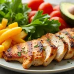 Dieta bez węglowodanów – Zasady, Jadłospis i Korzyści