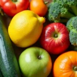 Dieta dr Dąbrowskiej – Jak Działa i Jakie Ma Korzyści?