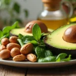 Dieta ketogeniczna a cholesterol – Jak wpływa na zdrowie?