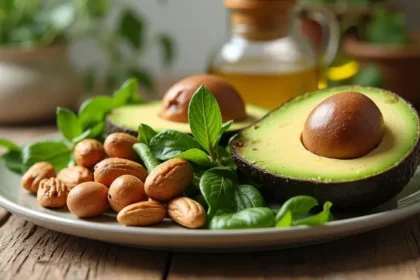 Dieta ketogeniczna a cholesterol – Jak wpływa na zdrowie?