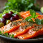 Dieta ketogeniczna – Co to jest i jakie ma korzyści?