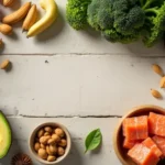 Dieta ketogeniczna: Efekty, Korzyści i Możliwe Skutki Uboczne