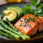 Dieta ketogeniczna online – Przewodnik po zdrowych wyborach