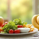 Dieta Lekkostrawna – Zasady, Korzyści i Przykłady Posiłków