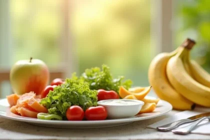 Dieta Lekkostrawna – Zasady, Korzyści i Przykłady Posiłków