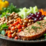 Dieta niskie IG – Efekty i Korzyści dla Zdrowia