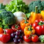 Dieta niskoenergetyczna – Jak działa i jakie ma zasady?