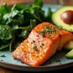 Dieta niskowęglowodanowa – Zasady, Korzyści i Planowanie