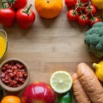 Dieta post przerywany – Zasady, korzyści i rodzaje