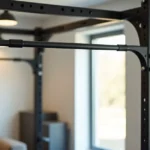 Drążek do ćwiczeń – Jak wybrać, zamontować i trenować?