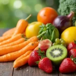 Efekty odchudzania: Co warto wiedzieć i jak je osiągnąć