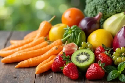 Efekty odchudzania: Co warto wiedzieć i jak je osiągnąć