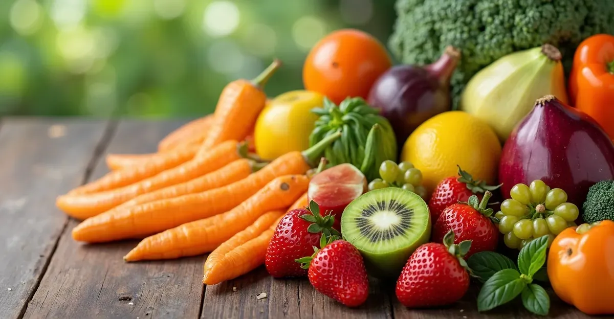 Efekty odchudzania: Co warto wiedzieć i jak je osiągnąć