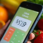 Fitatu Kalkulator: Jak Skutecznie Kontrolować Kalorie?